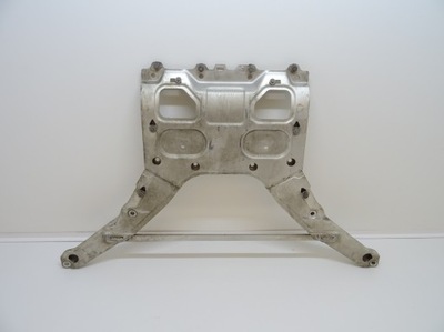 2016-2023 camaro підрамник балка підрамник підвіска кронштейн розпірка фото №1