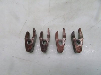 Q30 2.2d 16r кріплення вприску кронштейн кронштейн фото №1