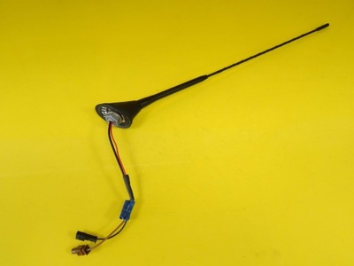 ANTENA RADIOWA RADIA MERCEDES B W245 NR101