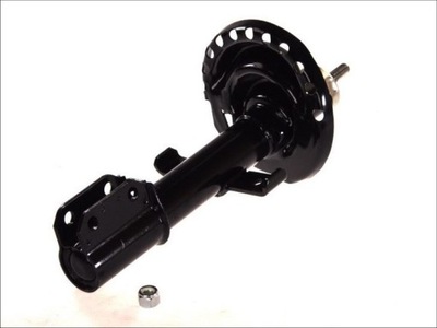 Амортизатор kyb 633744 фото №1