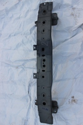 Mazda cx30 cx-30 -балка передня ,оригінальна фото №1