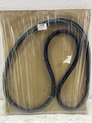 Skoda scala прокладка двері правий перед 657867366g aso оригінальна nowa ! фото №1