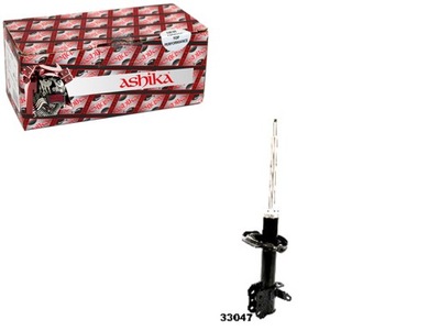 Ashika ma-33047 амортизатор фото №1