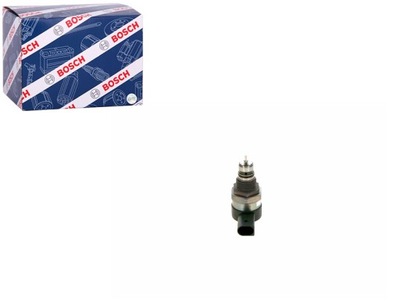 VALVE ADJUSTMENTS PRESSURE BMW 1 E81 1 E82 1 E87 1 E88 1 F20 1 F21 2  