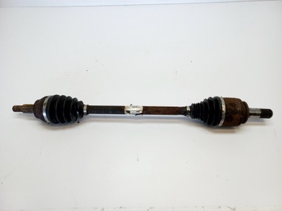 Привідний вал права задня range rover sport ii l494 3.0sdv6 cpla4k138ab фото №1