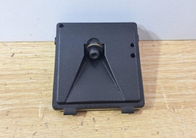 Insignia a ассистент датчик камера переключения поперечина 22866868 # фото №1