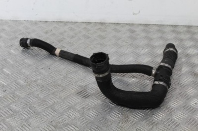 Wąż шланг wody stelvio фото №1