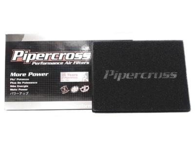 Фильтр воздуха спортивный mercedes m ml w163 slr фото №1