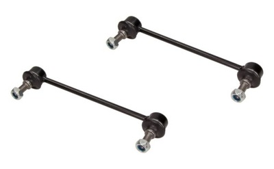 - соединители стабилизатора задняя mini r50 r53 , clubman r52 , cooper , one r56 фото №1