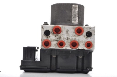 Mini r56 насос abs 6779301 фото №1