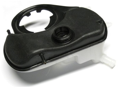 VASO DE EXPANSIÓN PARA JAGUAR X-TYPE C2S46861  