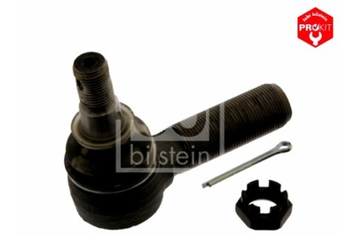 FEBI BILSTEIN ANTGALIS SKERSINIO VAIRO DAF 65 CF 75 CF 85 CF 95 