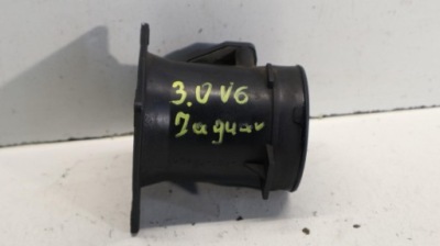 Витратомір jaguar s-type 3.0 v6 фото №1