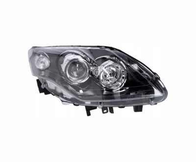 FARO PRINCIPAL RENAULT LAGUNA 07- 260100072R  