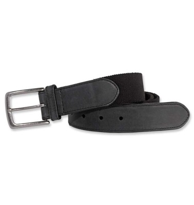 Pasek Carhartt Rugged Flex Cargo Belt