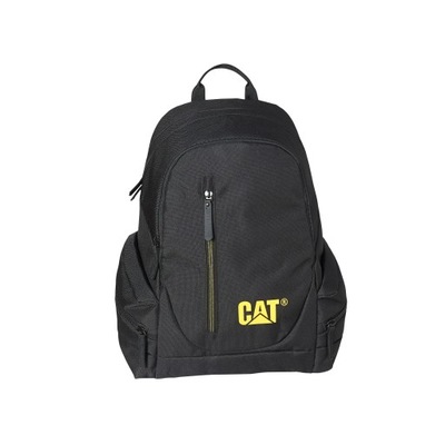 PLECAK CATerpillar CAT 83541-01 Backpack