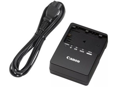 Ładowarka CANON LC-E6 3349B001AA
