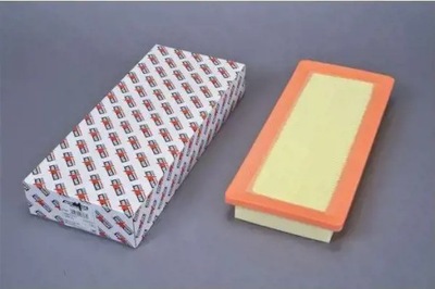 Фильтр воздуха 180031010 automega фото №1