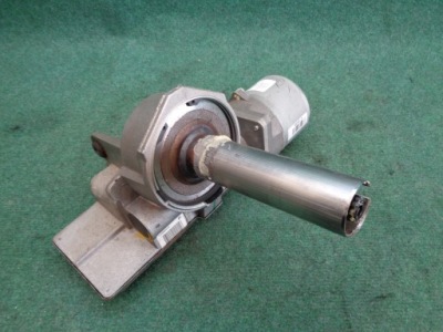 Усилитель руля 50517524 alfa romeo mito 2008- фото №1