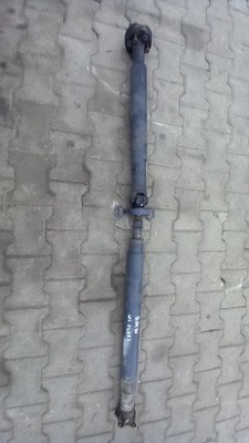Wał приводной bmw 318i 99r фото №1