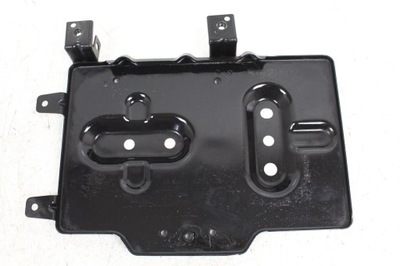 Основание аккумулятор ssangyong tivoli 2016 фото №1