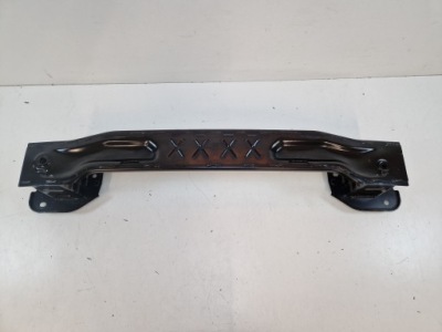 Ford mustang mach-e балка задня підсилювач бампера заднього задня lj9b-r4140 фото №1