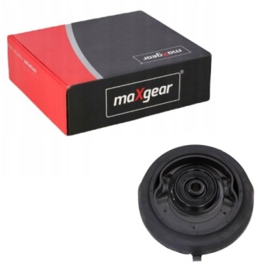 72-2656 maxgear подушка амортизатор. mazda t. 323 фото №1