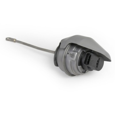 Клапан do турбіни 786137-0001 фото №1