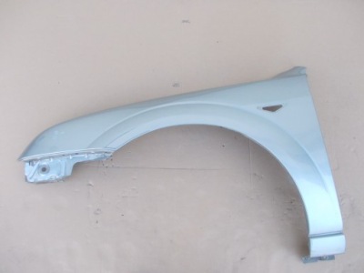 Крила лівий перед ford mondeo mk3 фото №1