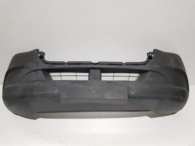 MERCEDES SPRINTER A9108850000 BUMPER FRONT  