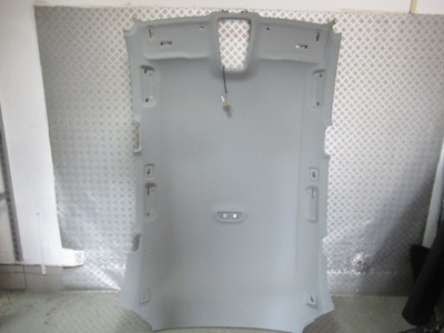 Стеля audi q5 ii 80a867506b xn8 фото №1