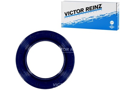 Victor reinz 81-53282-00 кольцо уплотнительный вала, wał коленчатый фото №1