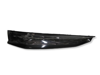 Ds7 lift 2023 лампа задняя задний  левая led eu фото №1