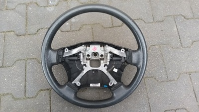 STEERING WHEEL HYUNDAI SANTA FE II 2006-2009 56100-2B000  