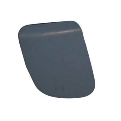 Заглушка распылителя pr alfa romeo giulietta 10r- фото №1