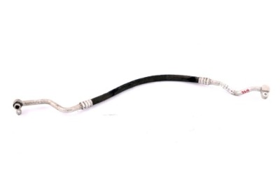 Mini r55 r56 lci r60 n47 шланг труба кондиционера фото №1