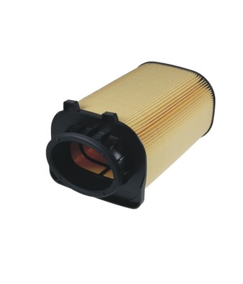 FILTRON FILTRO AIRE CLASE C (W204) AK218/7  