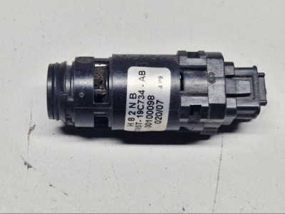 Ford ecosport датчик датчик температуры внутренней 3m5t19c734ab фото №1