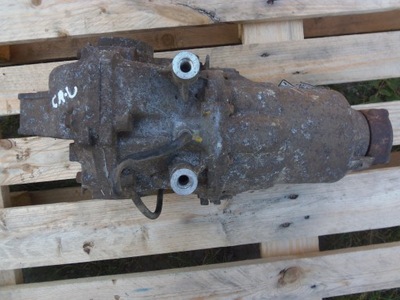 HONDA CR-V I 2.0 16V FACELIFT DIFFERENTIAL AXLE REAR  