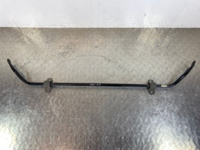 2018 maserati levante стабілізатор задній фото №1