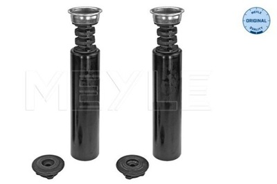 MEYLE SET ASSEMBLY SHOCK ABSORBER TOYOTA T. YARIS/VERSO 1.0-1.5 04.99-09.  