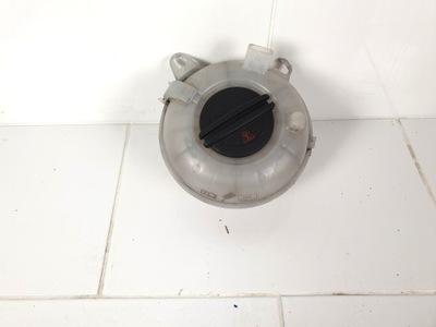 AUDI A3 8V TANK EXPANSION 5Q0121407  