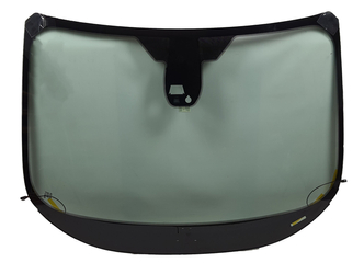 Стекло лобовое ford transit tourneo connect 2014- фото №1