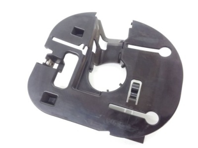 2002 citroen c8 частина салону 1487874077 фото №1