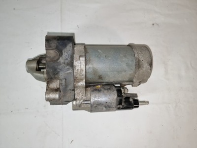 Bmw 2 f44 стартер фото №1