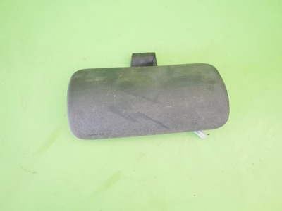 Заглушка подушки безопасности подушка безопасности пассажира audi a3 i 8l 96- фото №1