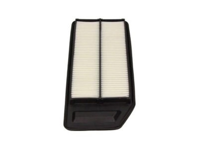 Maxgear 26-0775 фильтр воздуха фото №1