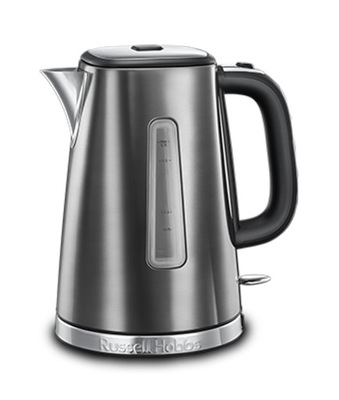 Czajnik Russell Hobbs 23211-70 Luna 2400 W