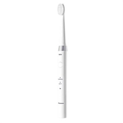 Panasonic Toothbrush EW-DM81 Rechargeable, For adults, Number of brush head