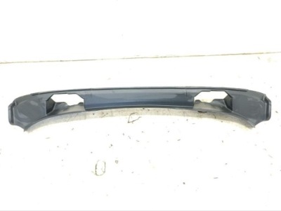 Mercedes-benz eqe v295 2024 запчасти кузов фото №1